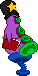 garde.gif