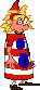 laverne.gif